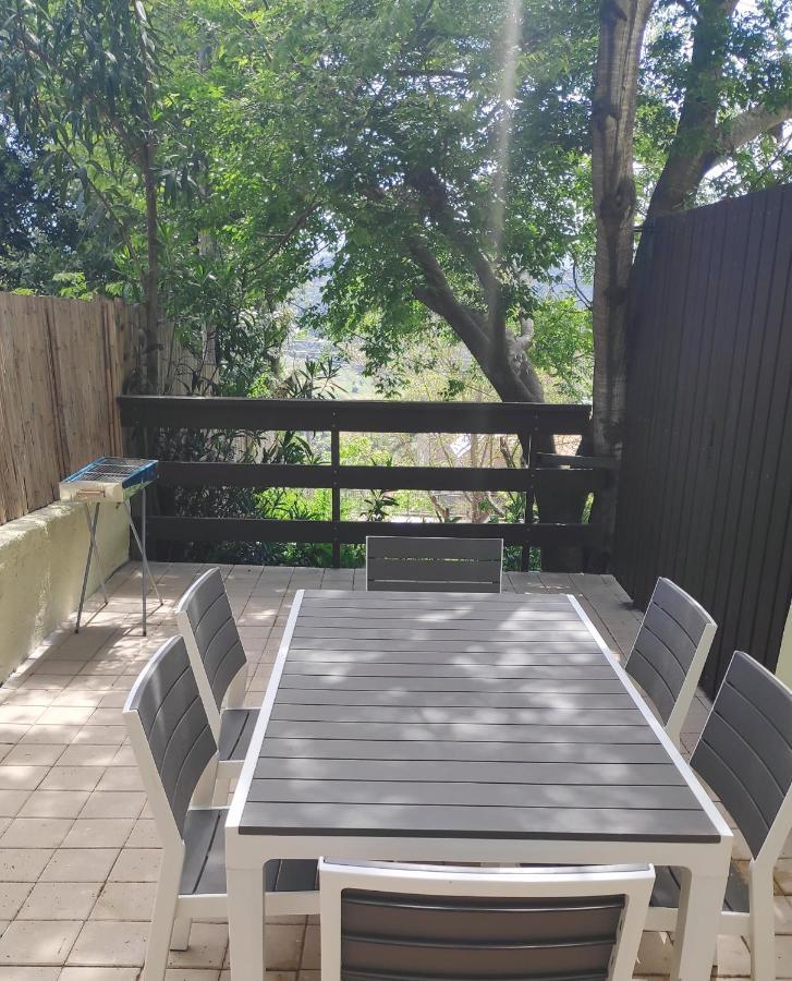 Apartmán אחת ויחידה - One & Only Ma'alot Taršicha Exteriér fotografie